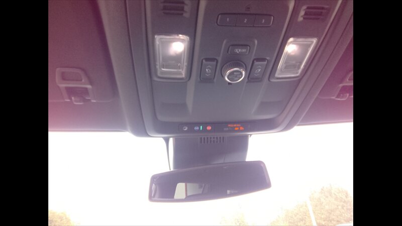 2023 Chevrolet Tahoe Z71 - Photo 18 - Spring Valley, MN 55975