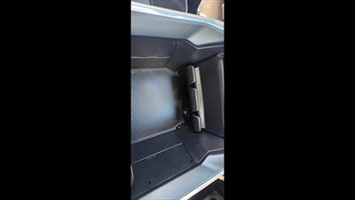 2022 RAM 1500 Laramie   - Photo 18 - Spring Valley, MN 55975