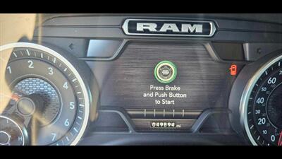 2022 RAM 1500 Laramie   - Photo 34 - Spring Valley, MN 55975