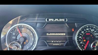 2022 RAM 1500 Laramie   - Photo 27 - Spring Valley, MN 55975