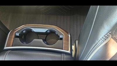 2022 RAM 1500 Laramie   - Photo 26 - Spring Valley, MN 55975