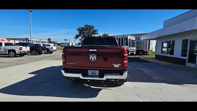 2022 RAM 1500 Laramie   - Photo 9 - Spring Valley, MN 55975