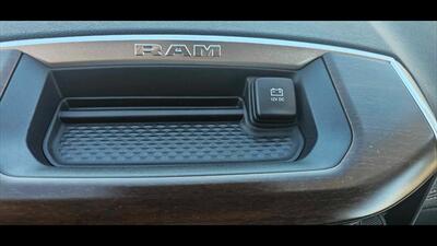 2022 RAM 1500 Laramie   - Photo 25 - Spring Valley, MN 55975