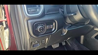 2022 RAM 1500 Laramie   - Photo 20 - Spring Valley, MN 55975