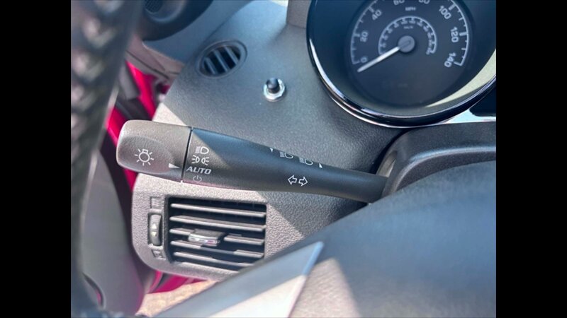 2007 Saturn SKY - Photo 15 - Spring Valley, MN 55975