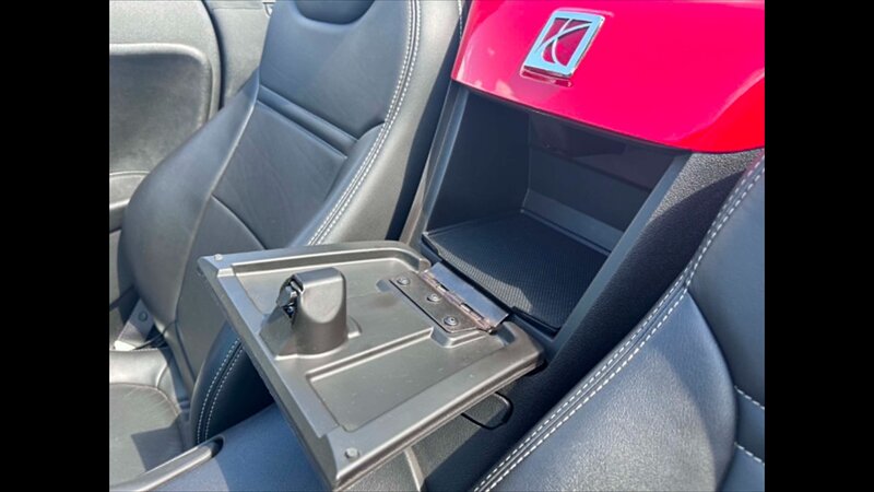 2007 Saturn SKY - Photo 10 - Spring Valley, MN 55975
