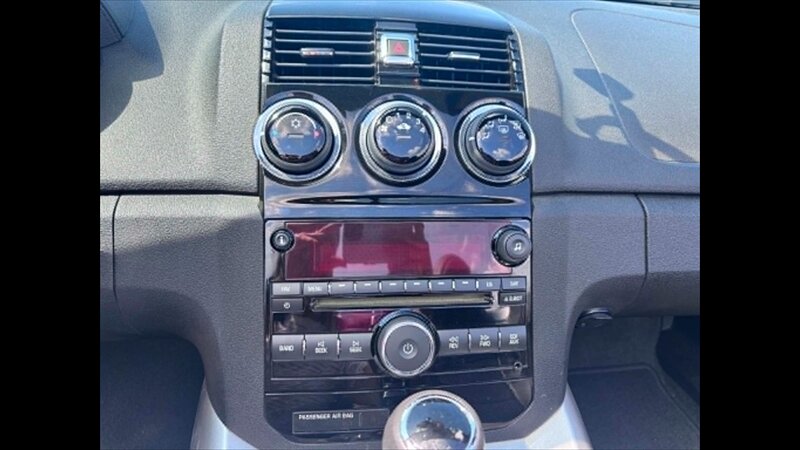 2007 Saturn SKY - Photo 12 - Spring Valley, MN 55975