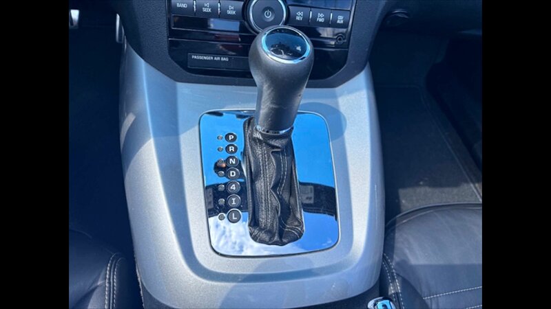 2007 Saturn SKY - Photo 13 - Spring Valley, MN 55975