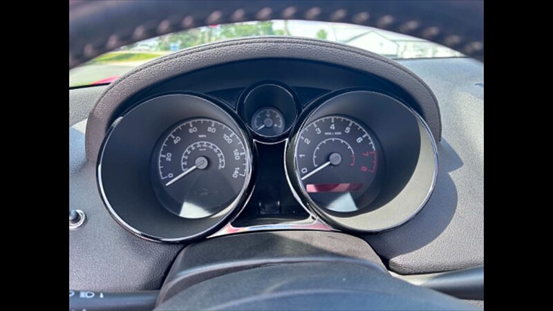 2007 Saturn SKY - Photo 16 - Spring Valley, MN 55975