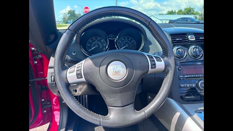 2007 Saturn SKY - Photo 19 - Spring Valley, MN 55975