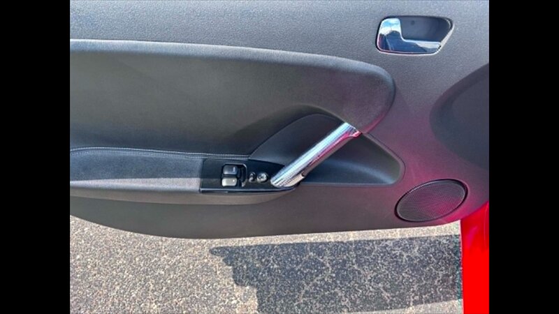2007 Saturn SKY - Photo 20 - Spring Valley, MN 55975
