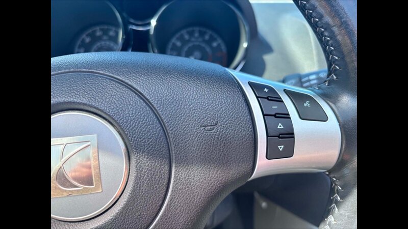 2007 Saturn SKY - Photo 17 - Spring Valley, MN 55975