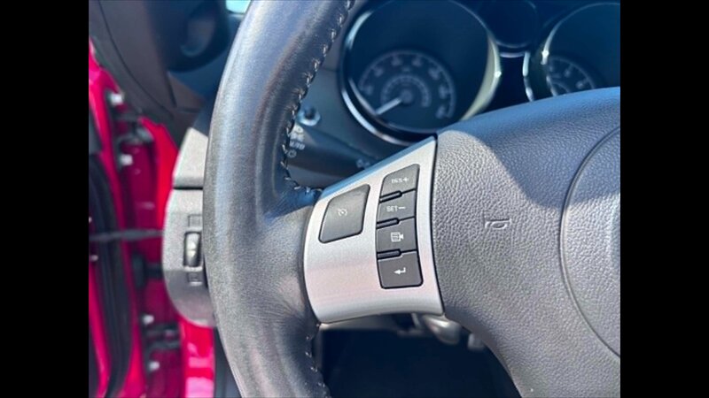 2007 Saturn SKY - Photo 18 - Spring Valley, MN 55975