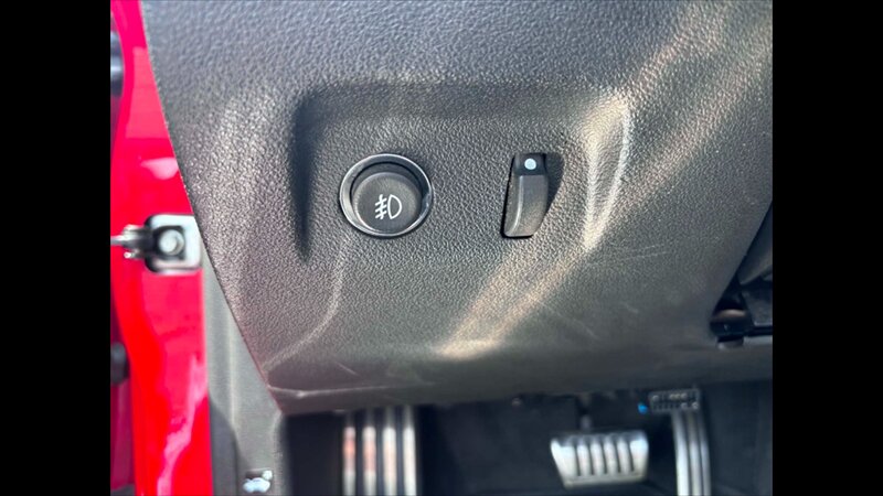 2007 Saturn SKY - Photo 14 - Spring Valley, MN 55975