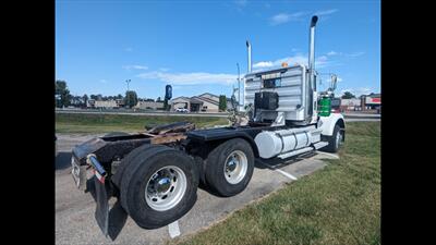 1989 KENWORTH W900B   - Photo 5 - Spring Valley, MN 55975