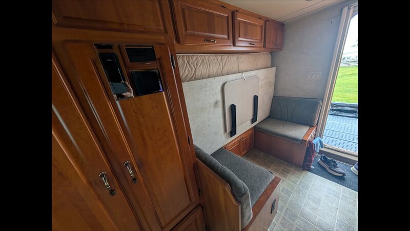 2000 KENWORTH W900 - Photo 12 - Spring Valley, MN 55975