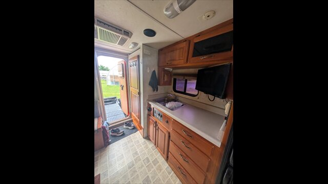 2000 KENWORTH W900 - Photo 14 - Spring Valley, MN 55975