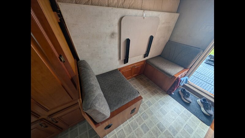 2000 KENWORTH W900 - Photo 16 - Spring Valley, MN 55975