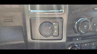 2015 Ford F-150 XLT   - Photo 31 - Spring Valley, MN 55975