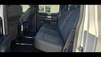 2015 Ford F-150 XLT   - Photo 20 - Spring Valley, MN 55975