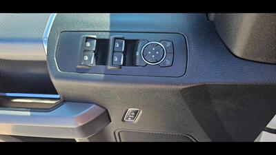 2015 Ford F-150 XLT   - Photo 28 - Spring Valley, MN 55975