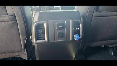 2015 Ford F-150 XLT   - Photo 34 - Spring Valley, MN 55975