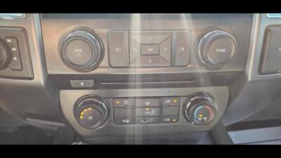 2015 Ford F-150 XLT   - Photo 33 - Spring Valley, MN 55975