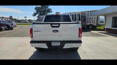 2015 Ford F-150 XLT   - Photo 5 - Spring Valley, MN 55975