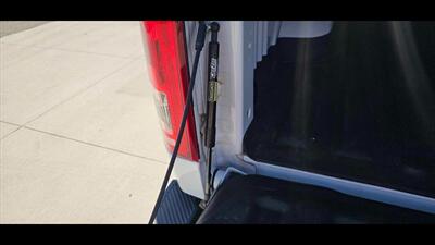 2015 Ford F-150 XLT   - Photo 12 - Spring Valley, MN 55975