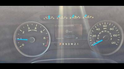 2015 Ford F-150 XLT   - Photo 22 - Spring Valley, MN 55975