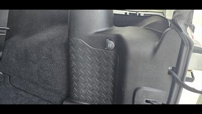 2015 Jeep Wrangler Sport   - Photo 20 - Spring Valley, MN 55975