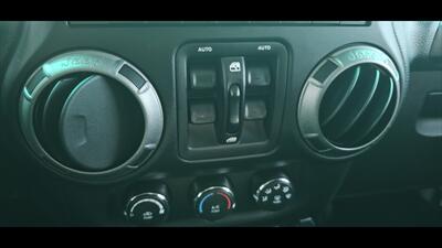 2015 Jeep Wrangler Sport   - Photo 16 - Spring Valley, MN 55975