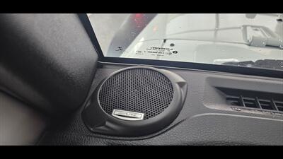 2015 Jeep Wrangler Sport   - Photo 9 - Spring Valley, MN 55975