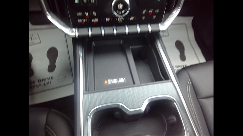 2026 GMC Acadia ELEVATION - Photo 19 - Spring Valley, MN 55975