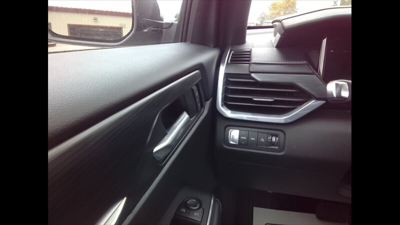 2026 GMC Acadia ELEVATION - Photo 16 - Spring Valley, MN 55975