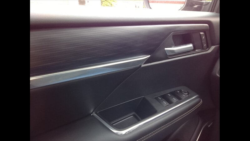 2026 GMC Acadia ELEVATION - Photo 15 - Spring Valley, MN 55975