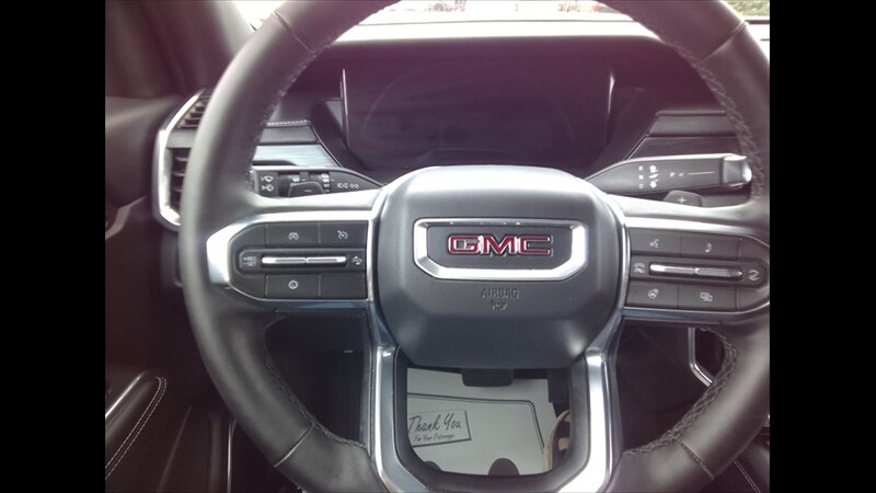 2026 GMC Acadia ELEVATION - Photo 14 - Spring Valley, MN 55975