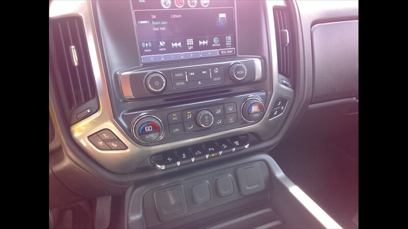 2019 Chevrolet Silverado 3500 LTZ - Photo 21 - Spring Valley, MN 55975