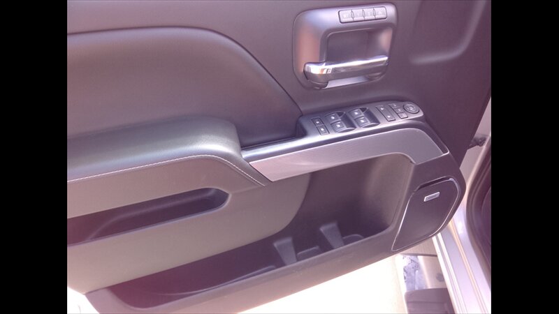 2019 Chevrolet Silverado 3500 LTZ - Photo 10 - Spring Valley, MN 55975