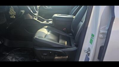 2021 Chevrolet Tahoe Z71   - Photo 14 - Spring Valley, MN 55975