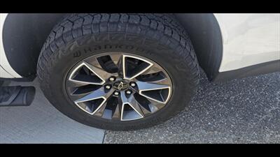 2021 Chevrolet Tahoe Z71   - Photo 40 - Spring Valley, MN 55975