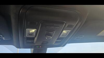 2021 Chevrolet Tahoe Z71   - Photo 35 - Spring Valley, MN 55975