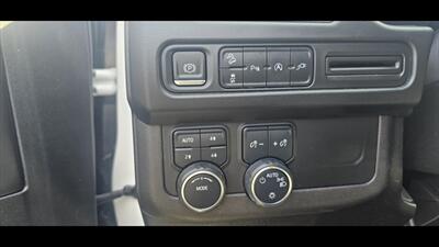 2021 Chevrolet Tahoe Z71   - Photo 22 - Spring Valley, MN 55975