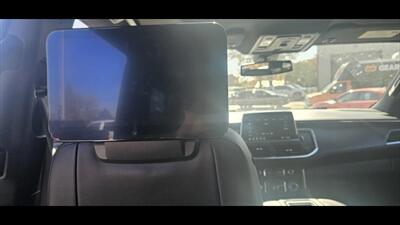 2021 Chevrolet Tahoe Z71   - Photo 21 - Spring Valley, MN 55975