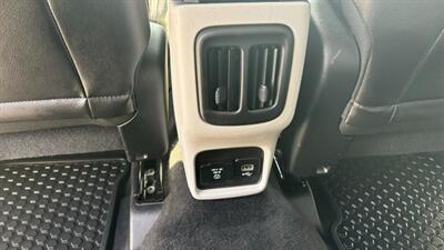 2018 Jeep Compass Latitude   - Photo 16 - Spring Valley, MN 55975