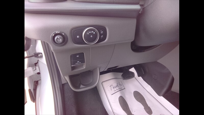 2024 Ford Transit 15 PASSENGER - Photo 11 - Spring Valley, MN 55975