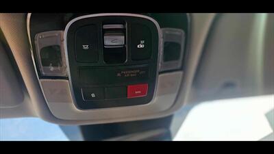 2023 Hyundai TUCSON Limited   - Photo 34 - Spring Valley, MN 55975