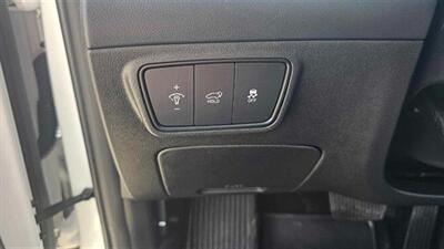 2023 Hyundai TUCSON Limited   - Photo 21 - Spring Valley, MN 55975