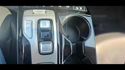 2023 Hyundai TUCSON Limited   - Photo 36 - Spring Valley, MN 55975