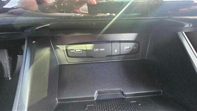 2023 Hyundai TUCSON Limited   - Photo 24 - Spring Valley, MN 55975